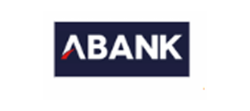 ABANK