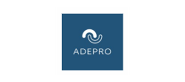 ADEPRO