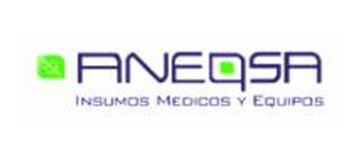 ANEQSA
