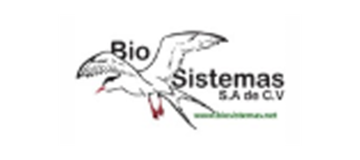 Bio Sistemas