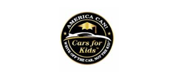 Cars for Kids