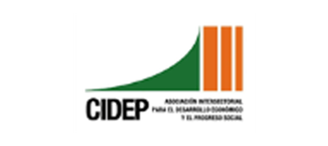 CIDEP