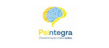 Psintegra